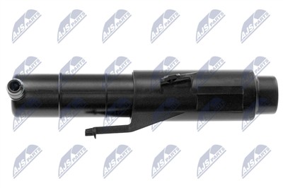 NTY EDS-BM-042 EAN: 5902048100511.