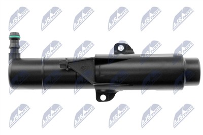 NTY EDS-BM-042 EAN: 5902048100511.