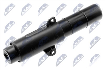 NTY EDS-BM-043 EAN: 5902048100528.