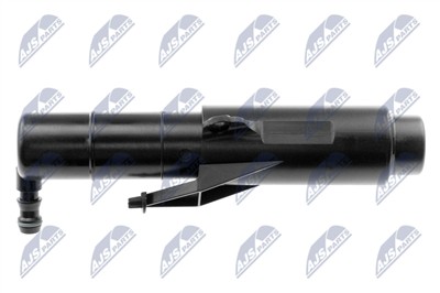 NTY EDS-BM-043 EAN: 5902048100528.