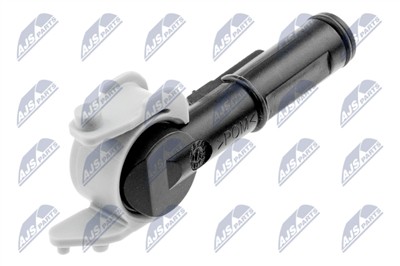 NTY EDS-BM-045 EAN: 5902048100542.