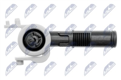 NTY EDS-BM-045 EAN: 5902048100542.