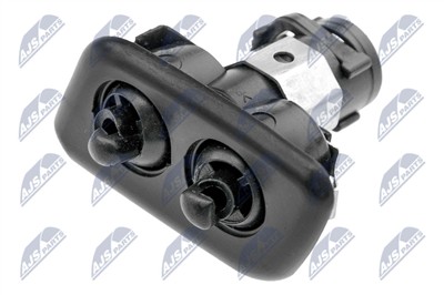 NTY EDS-BM-046 EAN: 5902048115041.