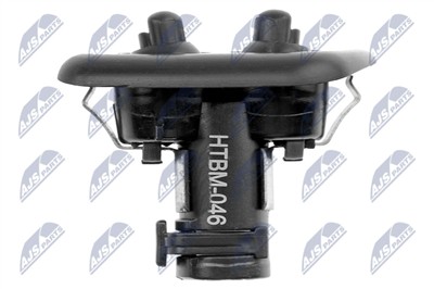 NTY EDS-BM-046 EAN: 5902048115041.