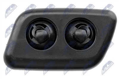 NTY EDS-BM-046 EAN: 5902048115041.