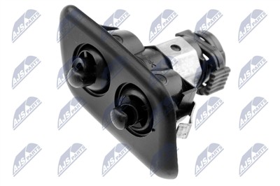 NTY EDS-BM-047 EAN: 5902048115058.