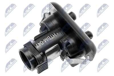 NTY EDS-BM-047 EAN: 5902048115058.