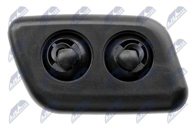 NTY EDS-BM-047 EAN: 5902048115058.