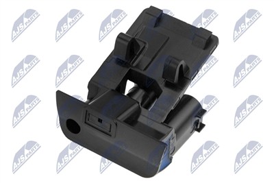 NTY EDS-BM-053 EAN: 5902048195746.