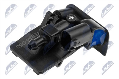 NTY EDS-BM-053 EAN: 5902048195746.