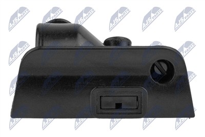 NTY EDS-BM-053 EAN: 5902048195746.