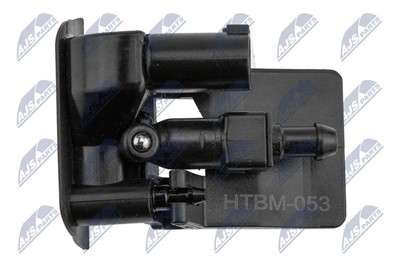 NTY EDS-BM-053 EAN: 5902048195746.