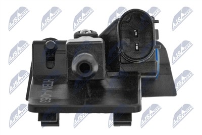 NTY EDS-BM-053 EAN: 5902048195746.