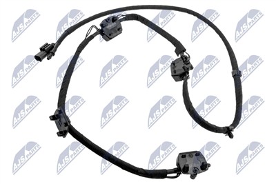 NTY EDS-BM-055 EAN: 5902048195760.