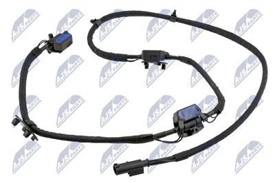 NTY EDS-BM-055 EAN: 5902048195760.