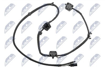 NTY EDS-BM-055 EAN: 5902048195760.