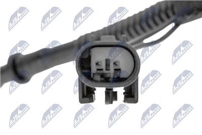 NTY EDS-BM-055 EAN: 5902048195760.