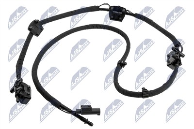 NTY EDS-BM-056 EAN: 5902048195777.