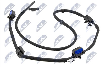 NTY EDS-BM-056 EAN: 5902048195777.