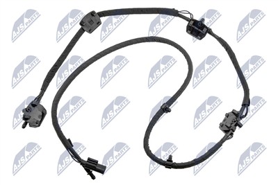 NTY EDS-BM-056 EAN: 5902048195777.