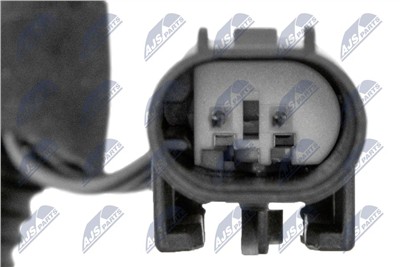 NTY EDS-BM-056 EAN: 5902048195777.