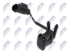 NTY EDS-BM-059