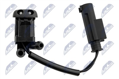 NTY EDS-BM-059 EAN: 5902048195807.