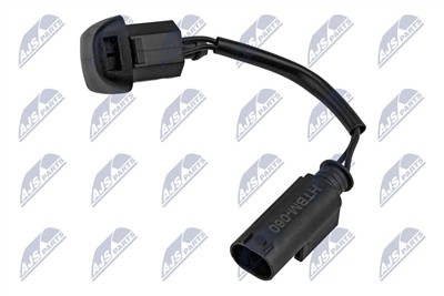 NTY EDS-BM-060 EAN: 5902048195814.