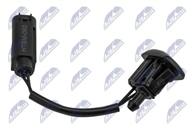 NTY EDS-BM-060 EAN: 5902048195814.