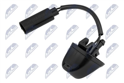 NTY EDS-BM-061 EAN: 5902048195821.