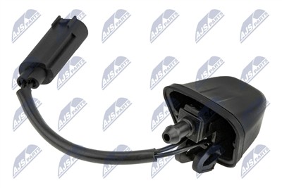 NTY EDS-BM-061 EAN: 5902048195821.