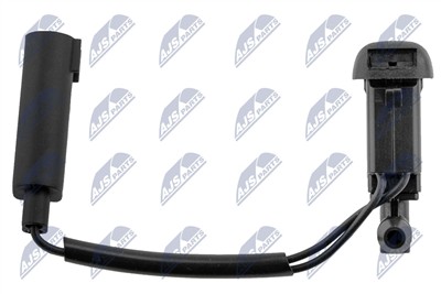 NTY EDS-BM-067 EAN: 5902048195869.