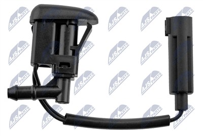 NTY EDS-BM-067 EAN: 5902048195869.