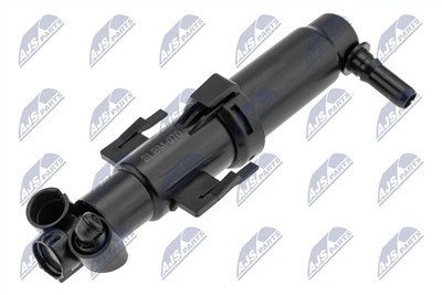 NTY EDS-BM-070 EAN: 5902048217622.