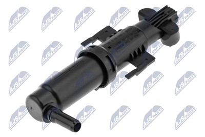 NTY EDS-BM-070 EAN: 5902048217622.