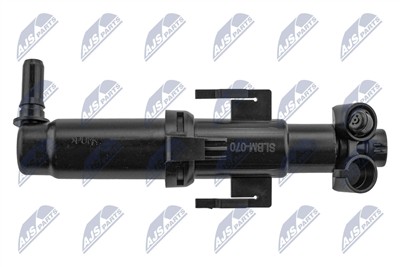 NTY EDS-BM-070 EAN: 5902048217622.