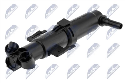 NTY EDS-BM-071 EAN: 5902048217639.