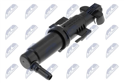 NTY EDS-BM-071 EAN: 5902048217639.