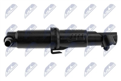 NTY EDS-BM-071 EAN: 5902048217639.