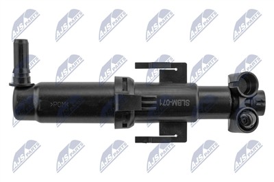 NTY EDS-BM-071 EAN: 5902048217639.