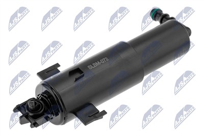 NTY EDS-BM-072 EAN: 5902048217646.