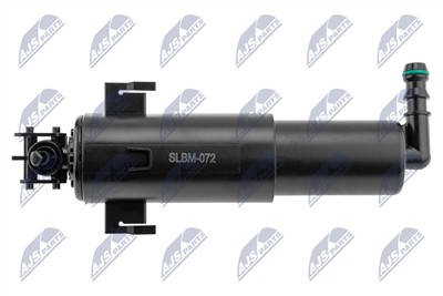 NTY EDS-BM-072 EAN: 5902048217646.