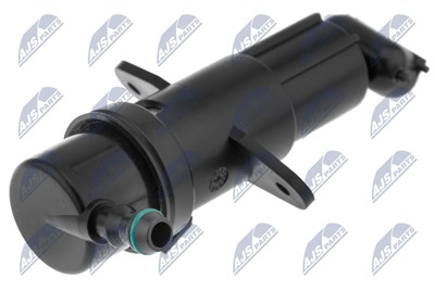 NTY EDS-BM-075 EAN: 5902048217677.