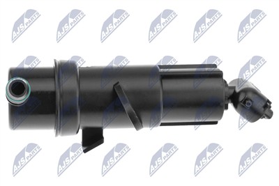 NTY EDS-BM-075 EAN: 5902048217677.