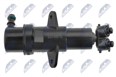 NTY EDS-BM-075 EAN: 5902048217677.