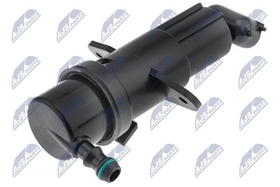 NTY EDS-BM-076 EAN: 5902048217684.