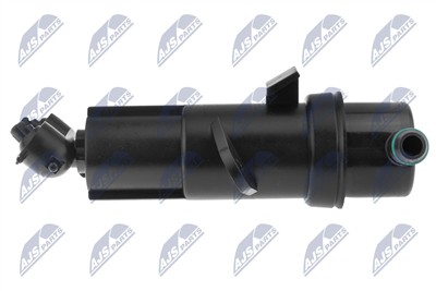 NTY EDS-BM-076 EAN: 5902048217684.