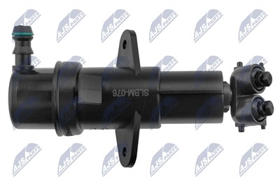 NTY EDS-BM-076 EAN: 5902048217684.