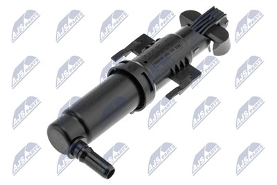 NTY EDS-BM-077 EAN: 5902048221315.