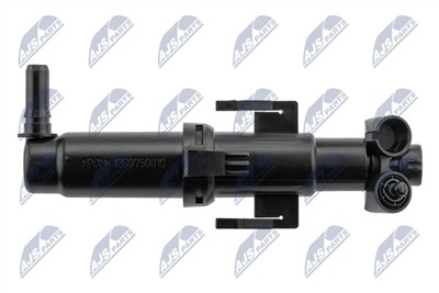 NTY EDS-BM-077 EAN: 5902048221315.